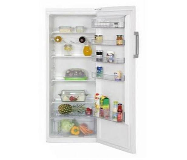 Beko SS 229020 biała - 242096 - zdjęcie 2